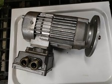 4 stück Markenmotoren von