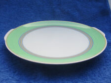 ESCHENBACH Porzellan -