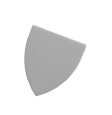 Lego 2 Stück Ritterschild