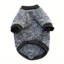 Hunde Pulli für Kleine Hunde