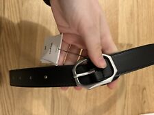 Gürtel Damen Neu Mit Etikett