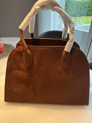 Handtasche damen - handtasche,