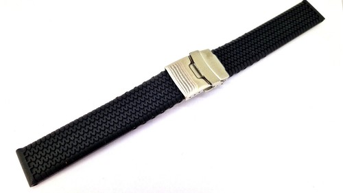Uhrenarmband profil pirelli - profil,