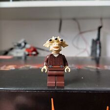Lego Star Wars Ree-Yees sw0483
