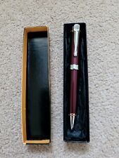 Vintage Harley Davidson