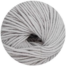 Wolle Kreativ! ONline - Linie