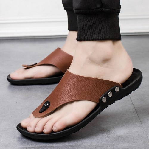Flip flops herren zehentrenner - herren,