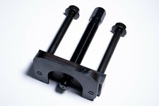 Kurbelwellen Zahnradabzieher