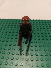 Lego minifigur darth revan - minifigur,