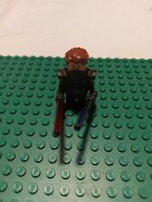 Lego Minifigur Darth Revan