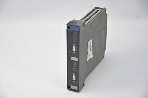 Telemecanique zählermodul tsx - zählermodul,