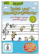 Die besten spiel und - besten, spiel-und