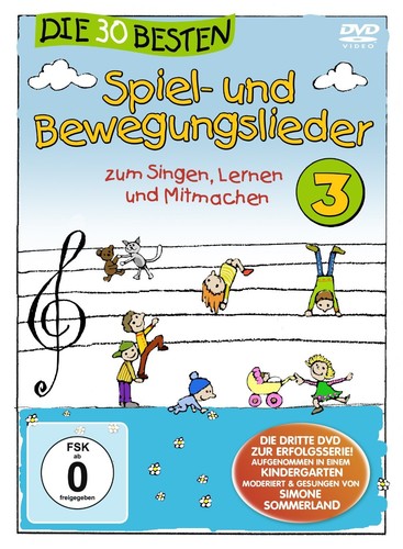 Die besten spiel - 30,