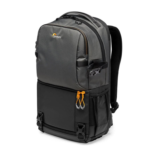 Fastpack 250 iii - fastpack, aw
