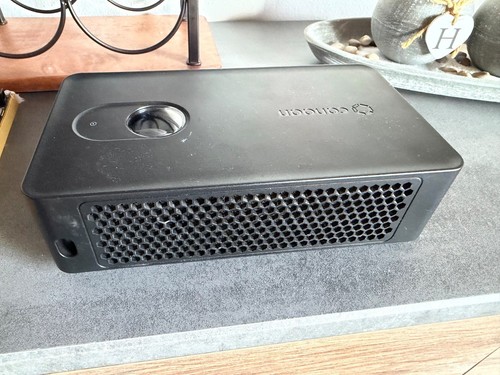 Avalon nano bitcoin - s, miner