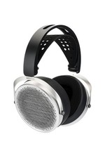 Hifiman he600 - hifiman,