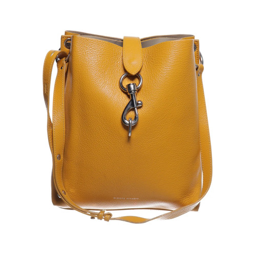 Rebecca minkoff - rebecca,