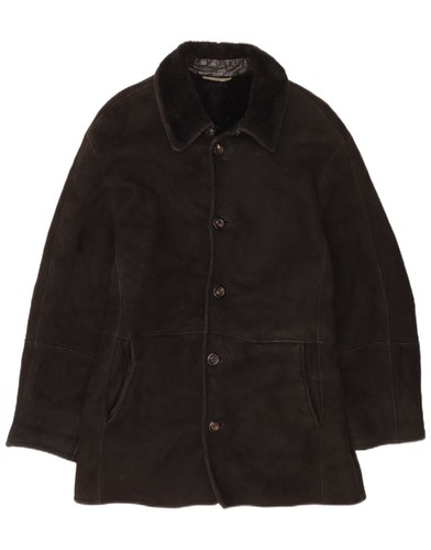 Gimo herren lammfelljacke uk - gimo's,