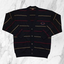 PAUL & SHARK Yachting Pullover