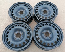 Felgen 1 2jx16et41 - felgen, 6