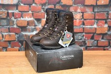 LOWA Yukon ICE II GTX Ws