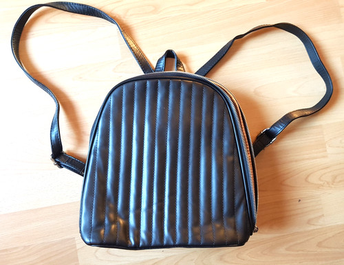 Damen rucksack große - damen,