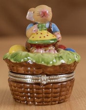 Villeroy & Boch  Spring