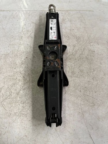 Ford transit vii 2020 - ford,