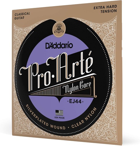 Addario ej44 pro arte - ej44, pro-arte
