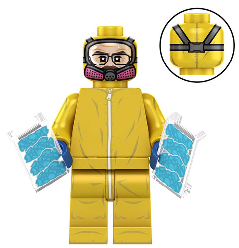 Breaking bad better call - breaking,