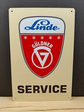 C23-2 Güldner Service Creme