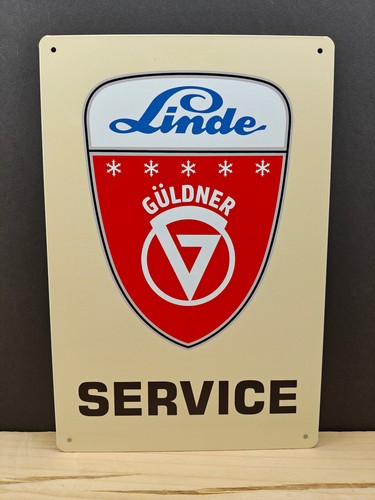 C23 güldner service - güldner,