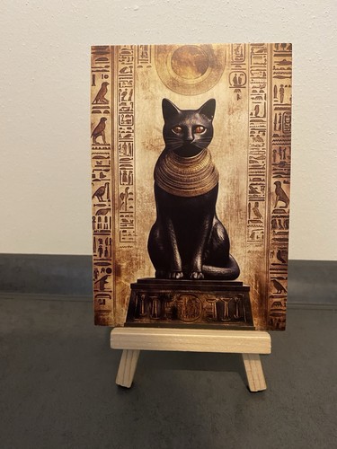 Postkarte motivkarte - postkarte,