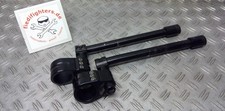 Abm lenkerstummel lenker - abm,