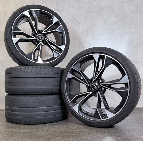 Original audi sport - original,