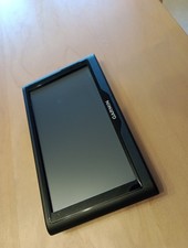 GARMIN NÜVI 67 LMT GPS