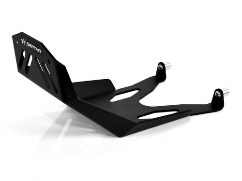 Paracoppa motorschutz schwarz - paracoppa,