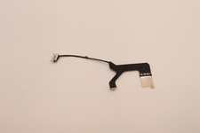 Lenovo ThinkPad T14s Gen 3