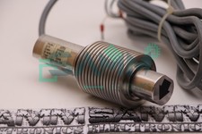 TEDEA 355S EMAX 5 KG, GRADE C3