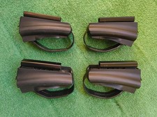 Thule Rapid System 775  für