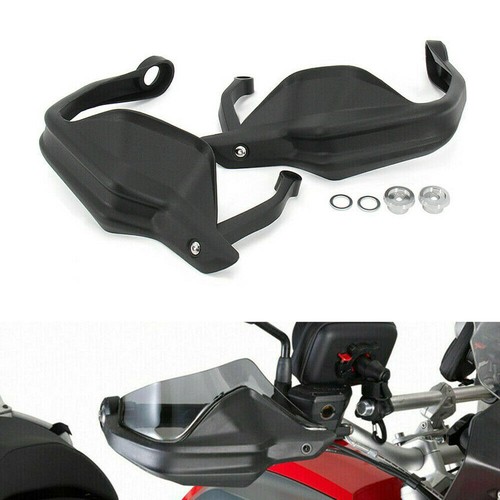 Motorrad handschutz - 2x, motorrad-handschutz
