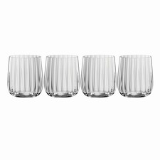 Spiegelau lifestyle wasserglas - spiegelau,