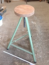 Jäger Modellierbock