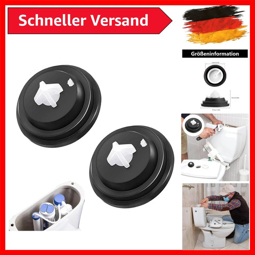 2er set gummi - 2er,