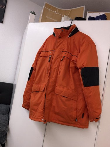 Terratrend herrenjacke größe - herrenjacke,