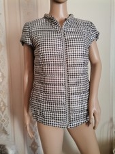 PEUTEREY Daunenweste WESTE