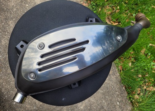 Vespa gts gtv sm54 euro - gts,