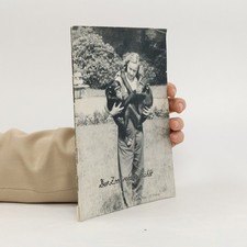 Der Zoodirektor erzählt  | 