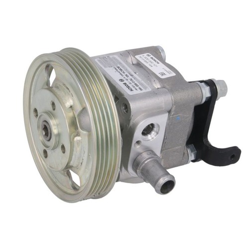 Hydraulikpumpe lenkung bosch - lenkung,