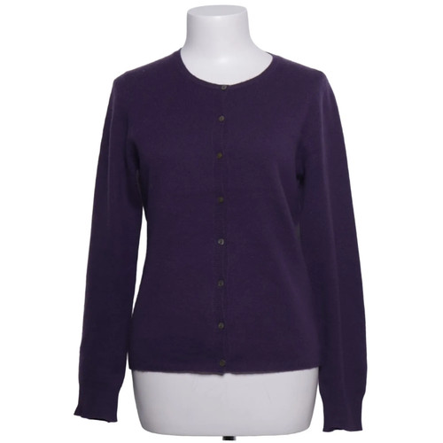 Repeat cashmere strickjacke - repeat,